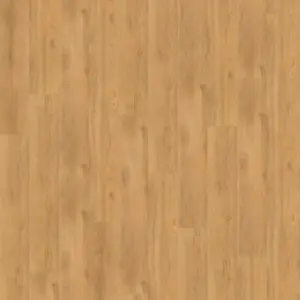 Wineo 1200 Purline Bioboden, Wineo 1200 wood XL zum Kleben - Let's go Max Designboden zum Kleben