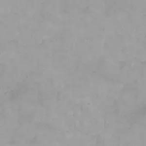 Wineo 1500 Purline Bioboden, Wineo 1500 fusion XL zum Kleben - Cool.Three Designboden zum Kleben