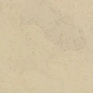 Korkplus - Harmony creme HWÖ Korkboden zum Klicken