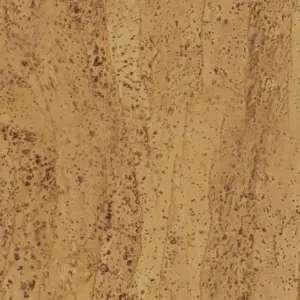 Korkplus - Swing Hartwachs-Öl Korkboden zum Klicken