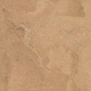 Ziro-Kork Korkparkett natur KF - Harmony 4mm Korkboden zum Kleben