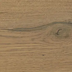 HARO Sonderedition NKL31 Eiche Lombardia 544673