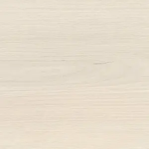 Tritty 100 Gran Via, Tritty 100 Gran Via 4V - Eiche Emilia weiß