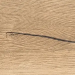 Tritty 100 Gran Via, Tritty 100 Gran Via 4V Silent Pro - Eiche italica creme