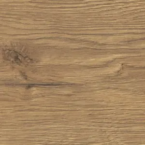 HARO Tritty 100 Landhausdiele, Tritty 100 Landhausdiele 4V Eiche Portland natur 533123