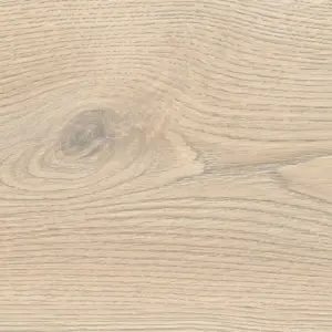 Tritty 100 Landhausdiele, Tritty 100 Landhausdiele 4V Silent CT - Eiche Contura steingrau