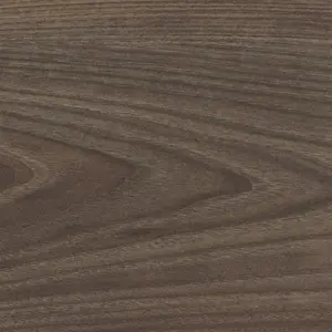 Tritty 200 AQUA, Tritty 200 AQUA Gran Via 4V Silent CT - Akazie Vario