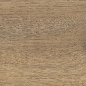 Tritty 200 AQUA, Tritty 200 AQUA Landhausdiele 4V Silent Pro - Eiche Sicilia natur