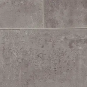 Primetex - VERONE LIGHT GREY 2-Meter Breit PVC-Boden