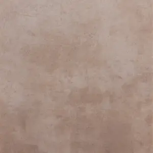 Primetex - HARLEM TAUPE 4-Meter Breit PVC-Boden