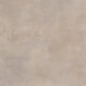 Texline HQR - HARLEM LIGHT GREY 4-Meter Breit PVC-Boden