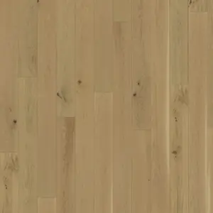 Lux Collection Chic - Eiche Biscotti Fertig-Parkett