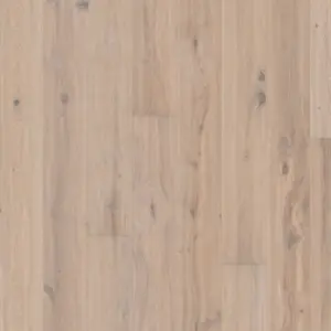 Smaland Collection - Eiche Vista Fertig-Parkett