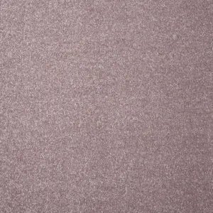 Varuna, Sedna - 17 4-Meter Breit Teppichboden