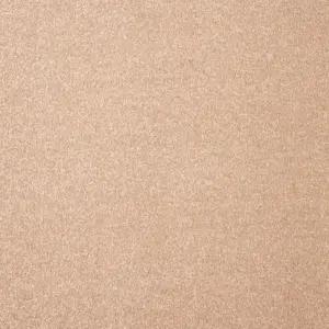 Varuna, Sedna - 38 5-Meter Breit Teppichboden