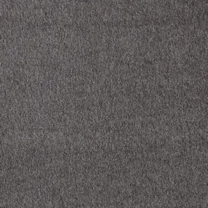 Seduction, Sensualite - 99 4-Meter Breit Teppichboden