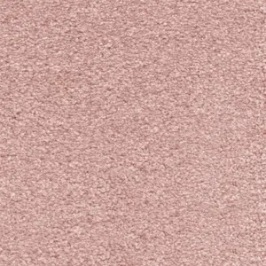 Suspense, Sensualite - 64 4-Meter Breit Teppichboden