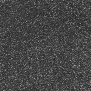 Suspense, Sensualite - 98 5-Meter Breit Teppichboden