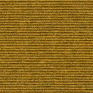 Ever - 560 - Curry 2-Meter Breit Teppichboden