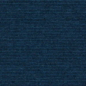 Interland - 575 - Mitternacht 2-Meter Breit Teppichboden