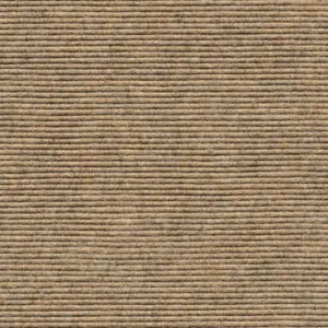 Interland - 555 - Gobi Teppichfliese