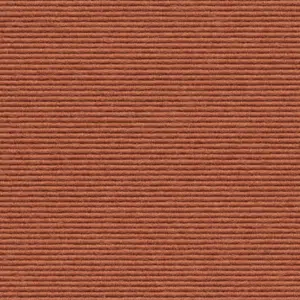 Interland - 645 - Flamingo Teppichfliese