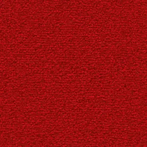 Fascination, Lyrica - 1N45 5-Meter Breit Teppichboden