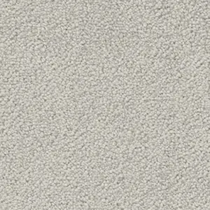 Fascination, Mira - 54A1 4-Meter Breit Teppichboden