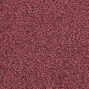 Fascination, Romance - 1Q02 4-Meter Breit Teppichboden