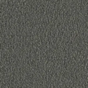 Fascination, Violetta - 55A0 5-Meter Breit Teppichboden