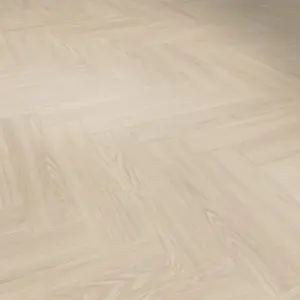 Virtuo 55 Dryback - Blomma Light (HB) Vinylboden zum Kleben