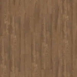 Dry Back 0,55, Dry Back - Durmitor Vinylboden zum Kleben