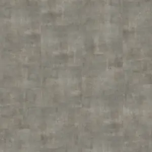 Dry Back 0,55, Dry Back - Matterhorn Vinylboden zum Kleben