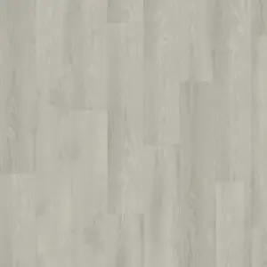 Dry Back 0,55, Dry Back - Yukon Vinylboden zum Kleben