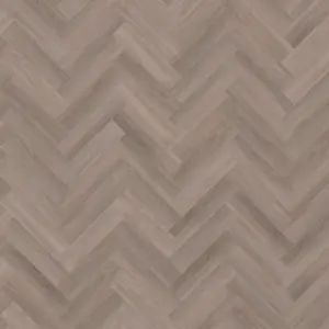 Dry Back 0,7, Dry Back - Whinfell Vinylboden zum Kleben