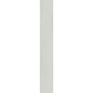 Moduleo Roots - GLYDE OAK Vinylboden zum Kleben