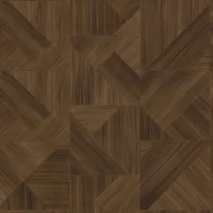 Moduleo Roots - SHADES Vinylboden zum Kleben