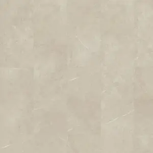 Moduleo Roots - TRIANA Vinylboden zum Kleben