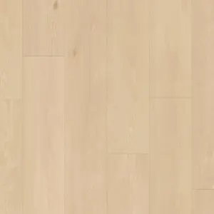 ID Inspiration 55 NATURALS - NATURALS - Chatillon Oak - Natural Vinylboden zum Kleben