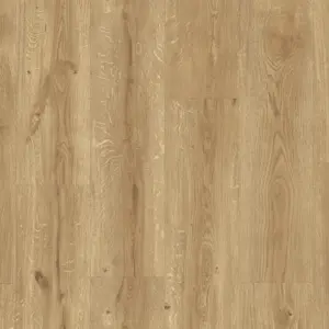 ID Inspiration 55 NATURALS - NATURALS - Swiss Oak - Smoked Vinylboden zum Kleben
