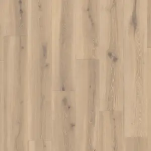 ID Inspiration 70 NATURALS - NATURALS - Forest Oak - Nutmeg Vinylboden zum Kleben