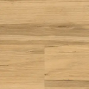 Wineo 400 wood XL - Shadow Oak Nature Vinylboden zum Kleben