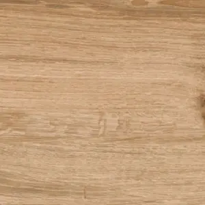 Vinyl-HDF, Wood & Stone - Wood No.2 Vinyl-Laminat (HDF-Träger)