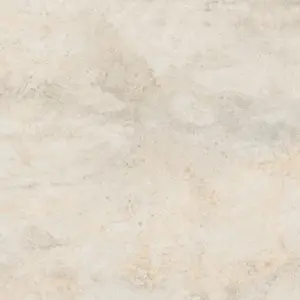 Klebe-Vinyl, Wood & Stone - Stone No.4 Vinylboden zum Kleben