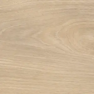 Tritty 100 Landhausdiele, Tritty 100 Landhausdiele 4V - Silberahorn Vario