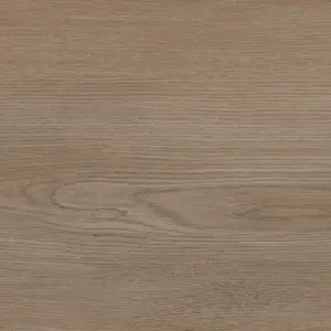 Vinylan, Vinylan object HDF - Posadapinie Vinyl-Laminat (HDF-Träger)