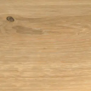 Vinylan, Vinylan HDF - Gold Oak Vinyl-Laminat (HDF-Träger)
