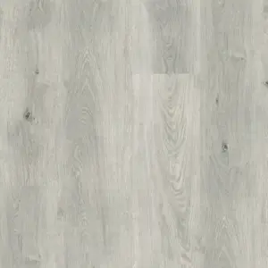 Vinylan, Vinylan Prestige Rigid - Eiche Bahamas Landhausdiele Rigid Vinyl, Klick-Vinyl