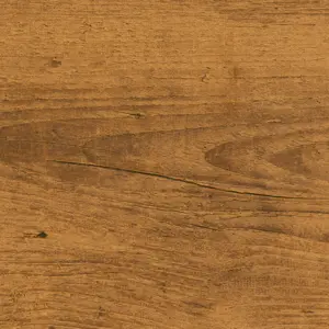 Vinylan, Vinylan object KF - Alpenkiefer Vinylboden zum Kleben