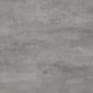 Vinylan, Vinylan object KF - Graphit Beton Vinylboden zum Kleben